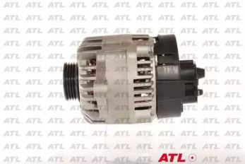 atl autotechnik l84310